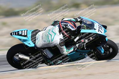 media/Jan-15-2026-Racers Edge (Thu) [[dfebeb70ab]]/2-A Group/Session 3 (Turn 15 Inside Pans)/